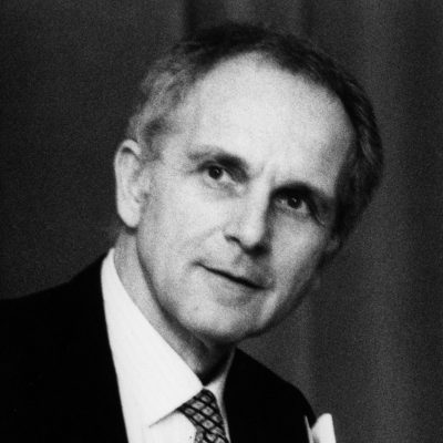 Gianfranco Cavaglià