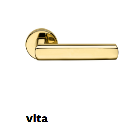 vita.png
