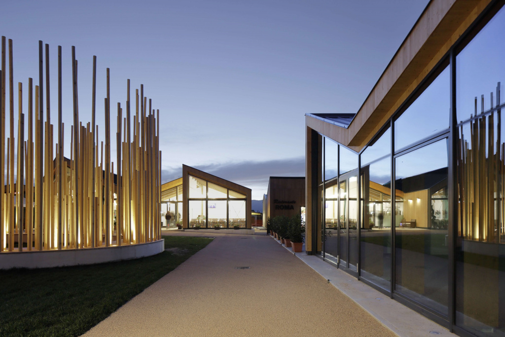 stefano_boeri_architetti_project_02.jpg