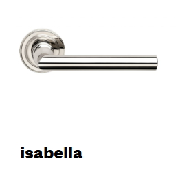 isabella.png isabella.png