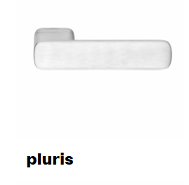 pluris.png pluris.png