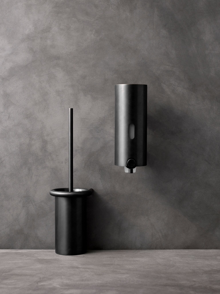 holscher_design_project_01.jpg