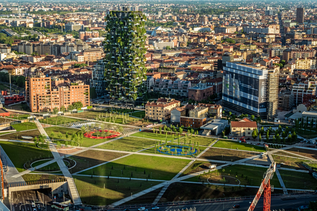 stefano_boeri_architetti_project_03.jpg