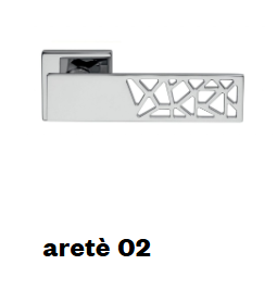 arete 02.png arete 02.png