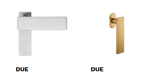 due.png