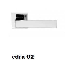 edra 02.png edra 02.png