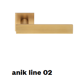 anik line 02.png anik line 02.png