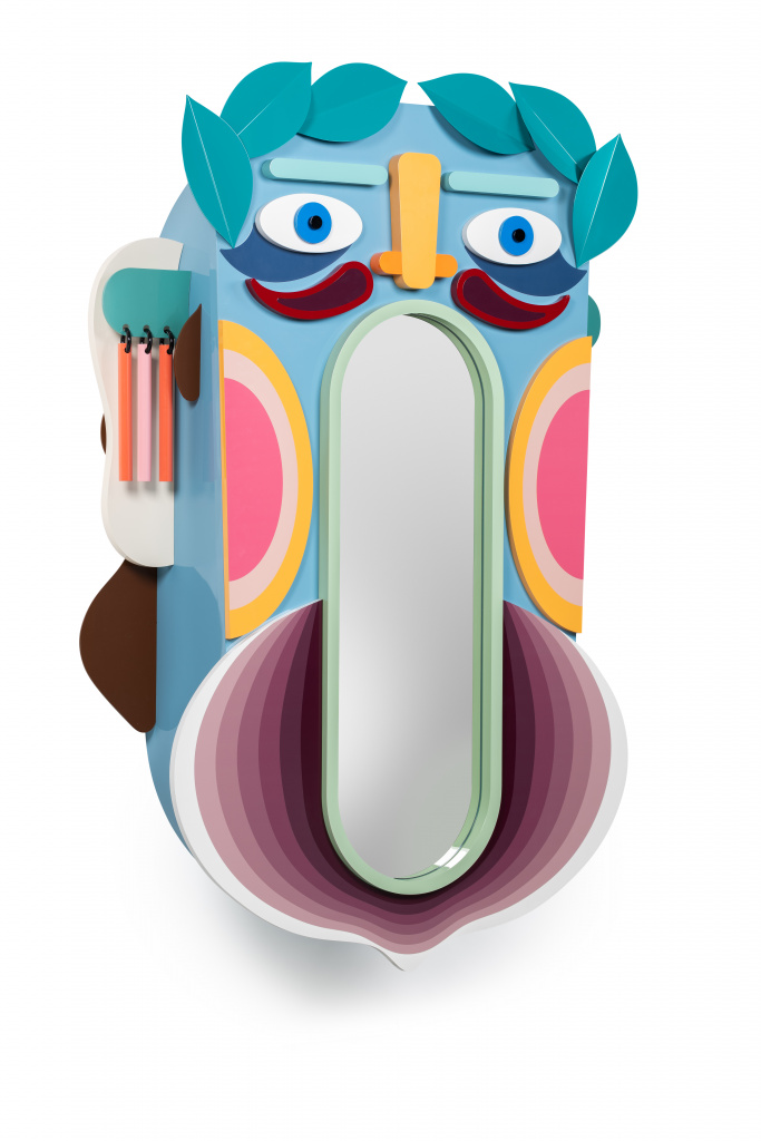elena_salmistraro_project_02.jpg