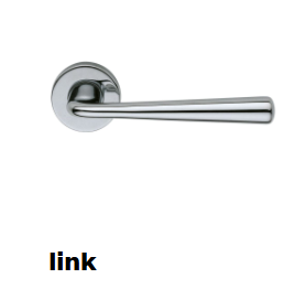 link.png link.png