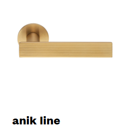 anik line.png anik line.png