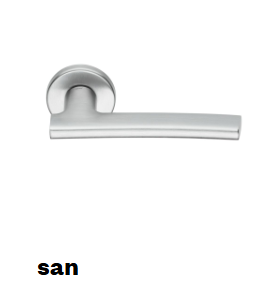 san.png san.png