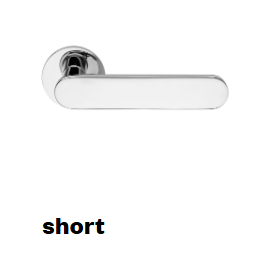 short.png short.png