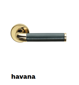 havana.png