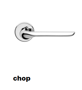 chop.png