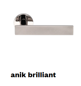 anik brilliant.png anik brilliant.png