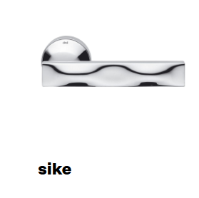 sike.png sike.png