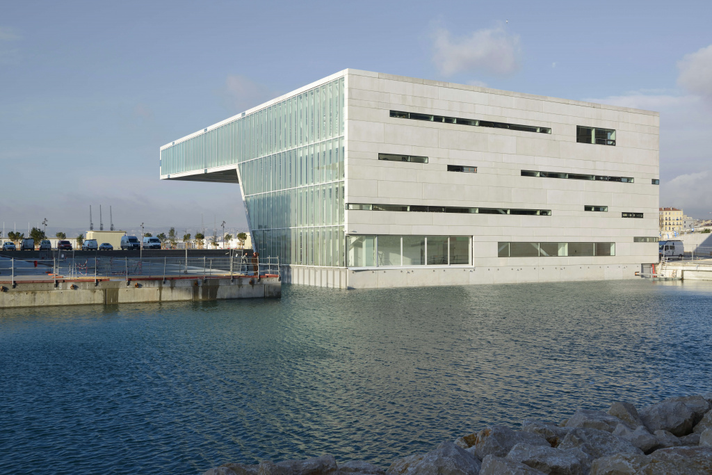 stefano_boeri_architetti_project_01.jpg