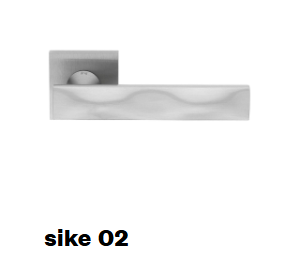 sike 02.png sike 02.png