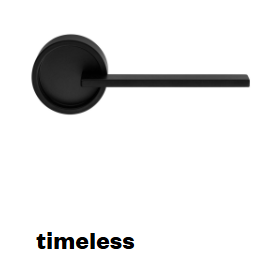 timeless.png timeless.png