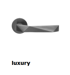 luxury.png luxury.png