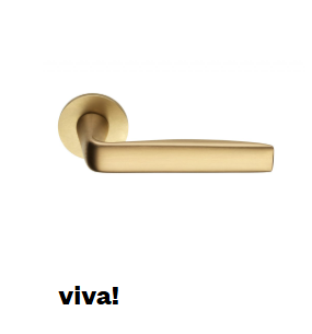 viva.png viva.png