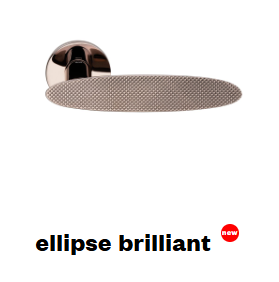 ellipse brilliant.png ellipse brilliant.png