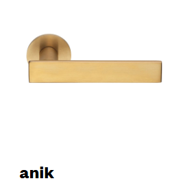 anik.png anik.png