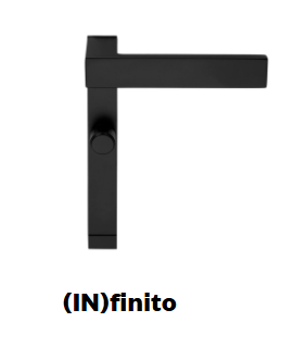 infinito.png infinito.png