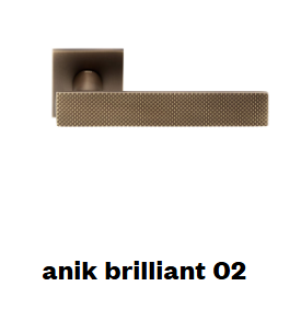 anik brilliant 02.png anik brilliant 02.png