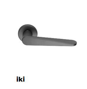 iki.png iki.png