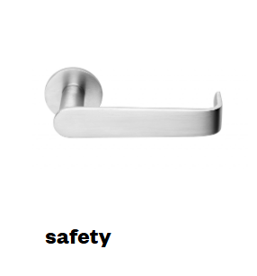 safety.png