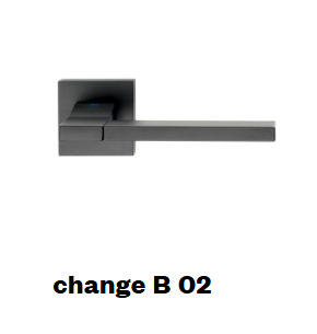 change b 02.png