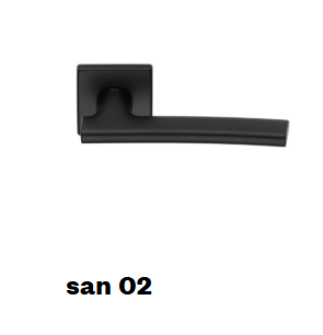 san 02.png san 02.png