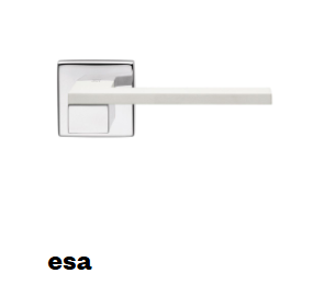 esa.png esa.png