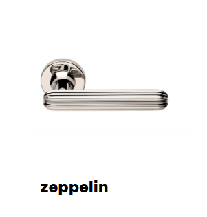 zeppelin.png zeppelin.png
