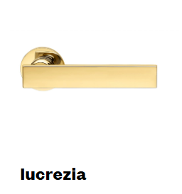 lucrezia.png lucrezia.png