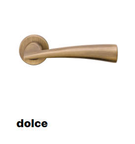 dolce.png dolce.png