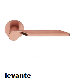 levante.png