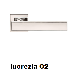 lucrezia 02.png lucrezia 02.png
