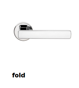 fold.png