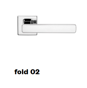 fold 02.png fold 02.png