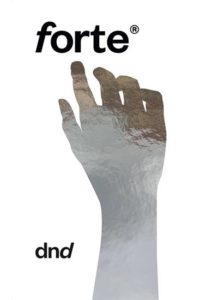9.jpg 9.jpg