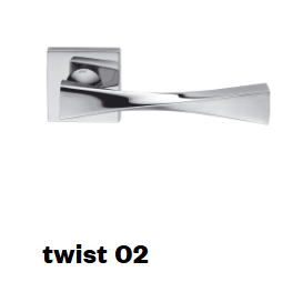 twist 02.png twist 02.png