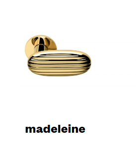 madeleine.png