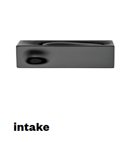 intake.png