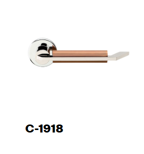 c-1918.png