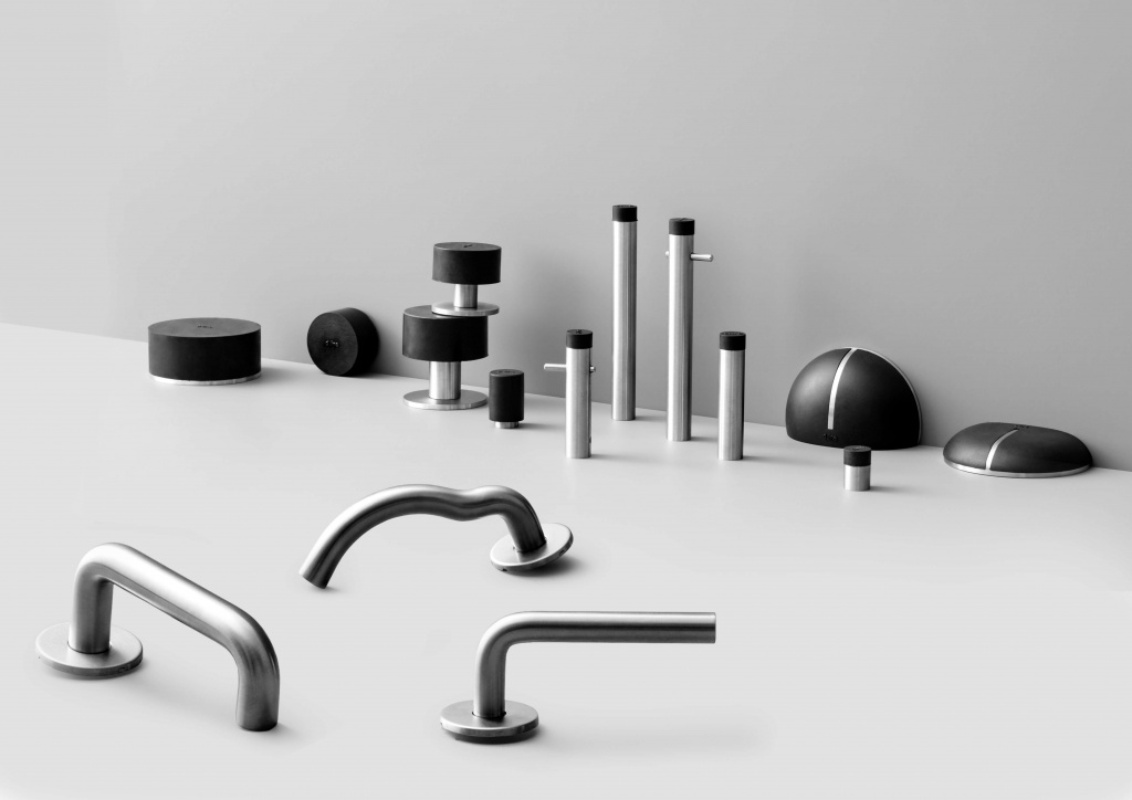 holscher_design_project_03.jpg holscher_design_project_03.jpg