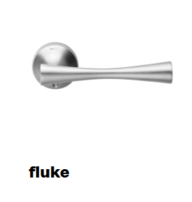 fluke.png fluke.png