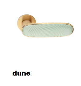 dune.png dune.png