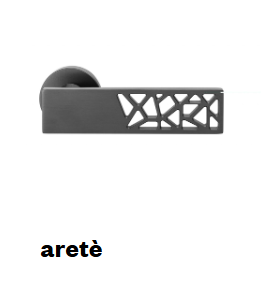 arete.png arete.png